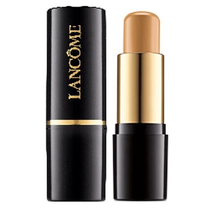 

Lancome Teint Idole Ultra Stick Foundation 06 Бежевый Cannelle 1 Stück Lancôme