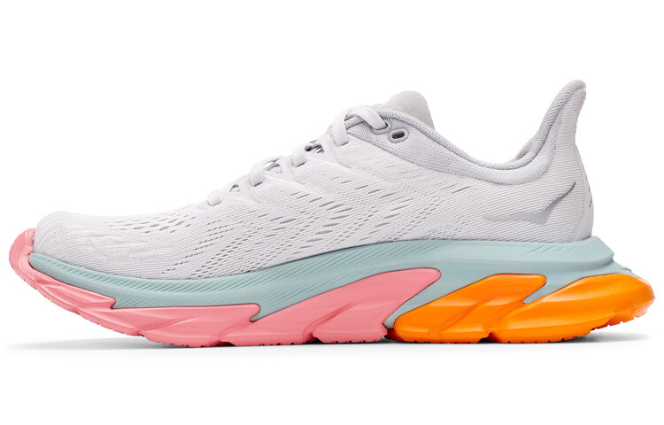 

Женские беговые кроссовки Hoka One One Clifton Edge