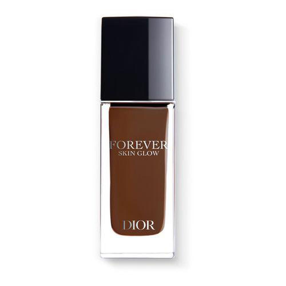 

Тональный крем Dior Forever Skin Glow, 9n