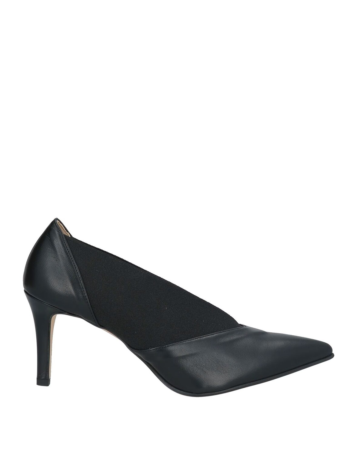

Туфли Hope Shoes, черный