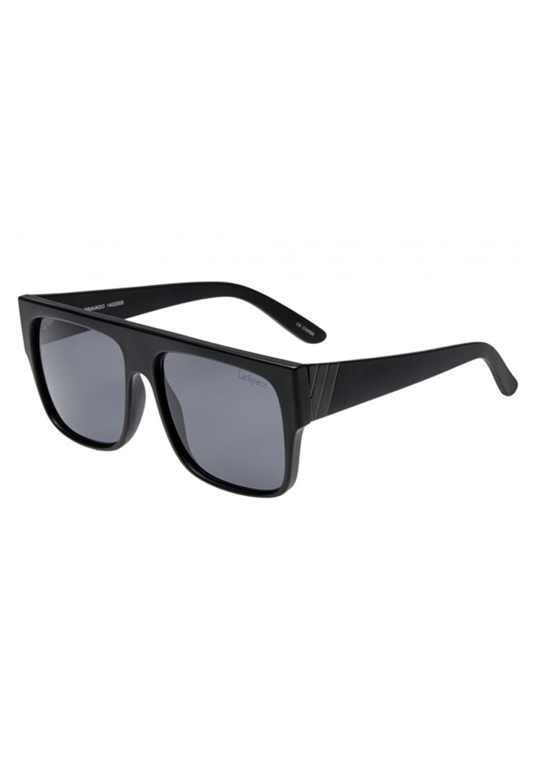 цена Солнцезащитные очки Bravado Le Specs, черный