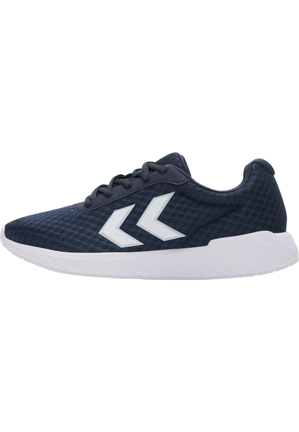 

Кеды Hummel