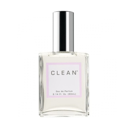 Clean Original Eau de Parfum 30ml Vaporisateur Spray new brand original creed millesime parfume men lasting natural cologne parfum homme vaporisateur spray