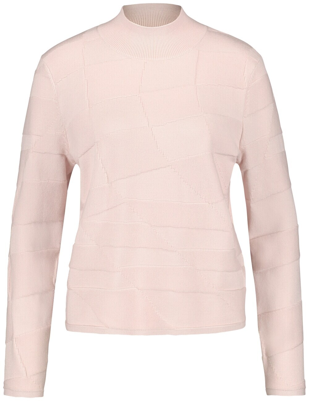 

Свитер Gerry Weber, лосось