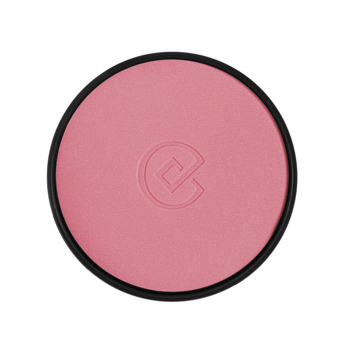 

Румяна 07 сменный блок Collistar Refill Impeccable Maxi, 9 гр