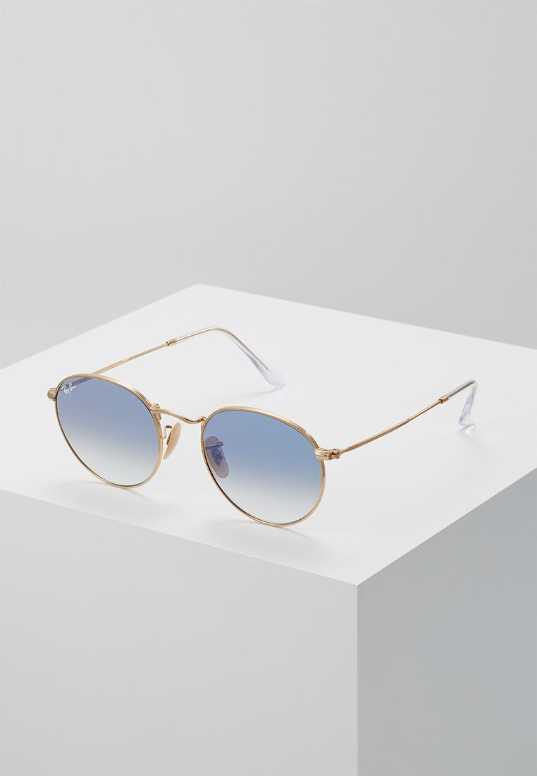 

Солнцезащитные очки Ray-Ban