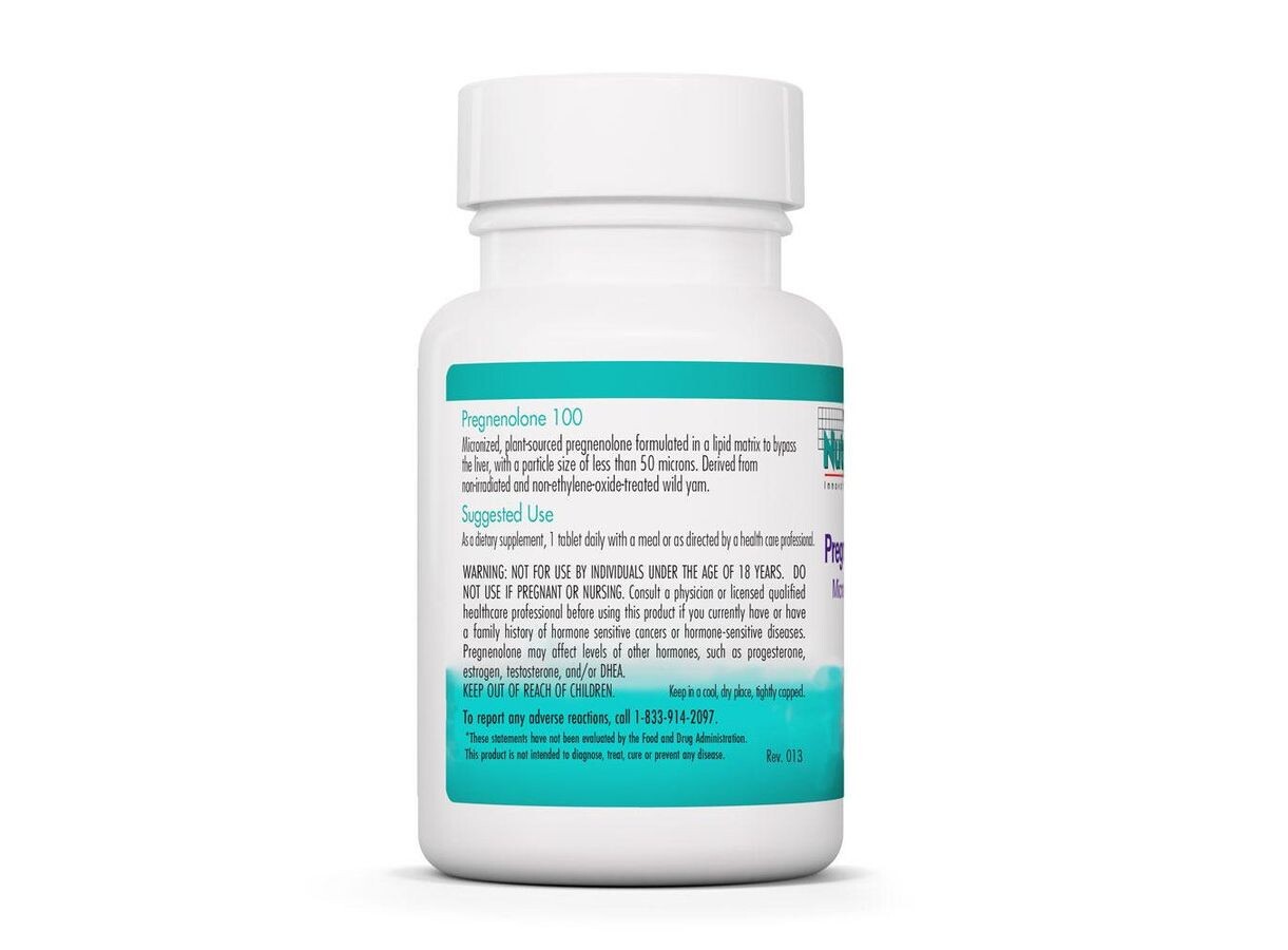 Прегненолон инструкция. Extension pregnenolone 50 mg, 100 капс. Прегненолон айхерб крем. Прегненолон инструкция. Прегненолон айхерб.