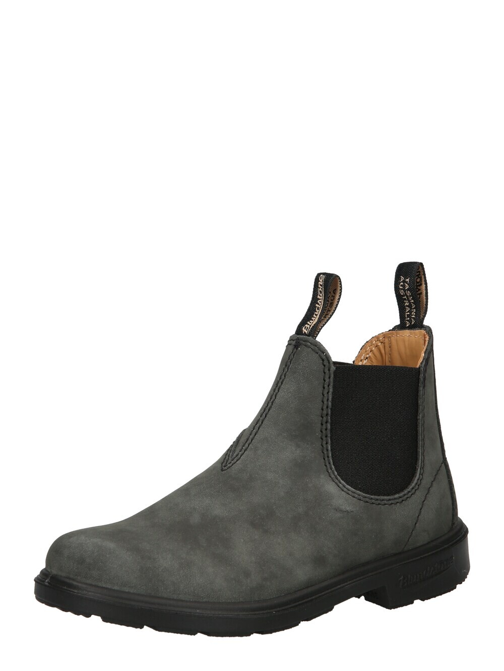 

Сапоги Blundstone, серый