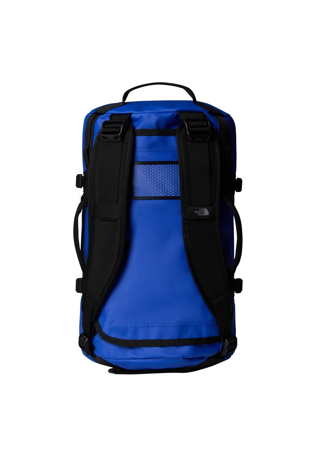 

Дорожная сумка BASE CAMP DUFFEL XS UNISEX The North Face, темно-синий