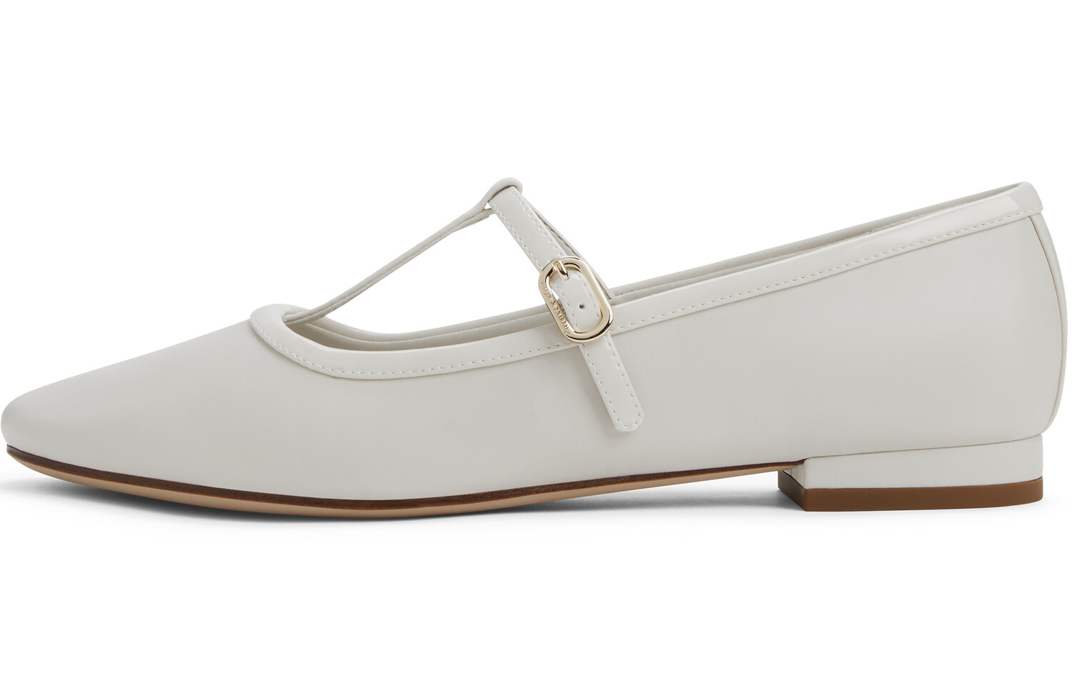 

Женская повседневная обувь Женская Charles&Keith