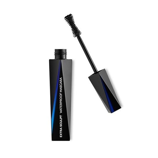 

Водостойкая тушь для ресниц Mascara, 11 мл Kiko Milano, Extra Sculpt Water