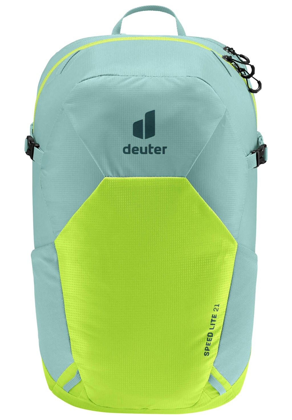 

Рюкзак Deuter