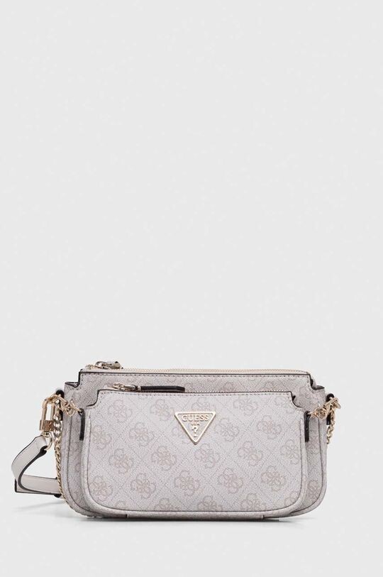 

Сумочка Guess, белый