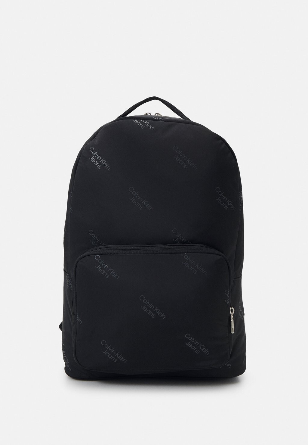 

Рюкзак SPORT ESSENTIALS CENTER UNISEX Calvin Klein Jeans, цвет black/grey