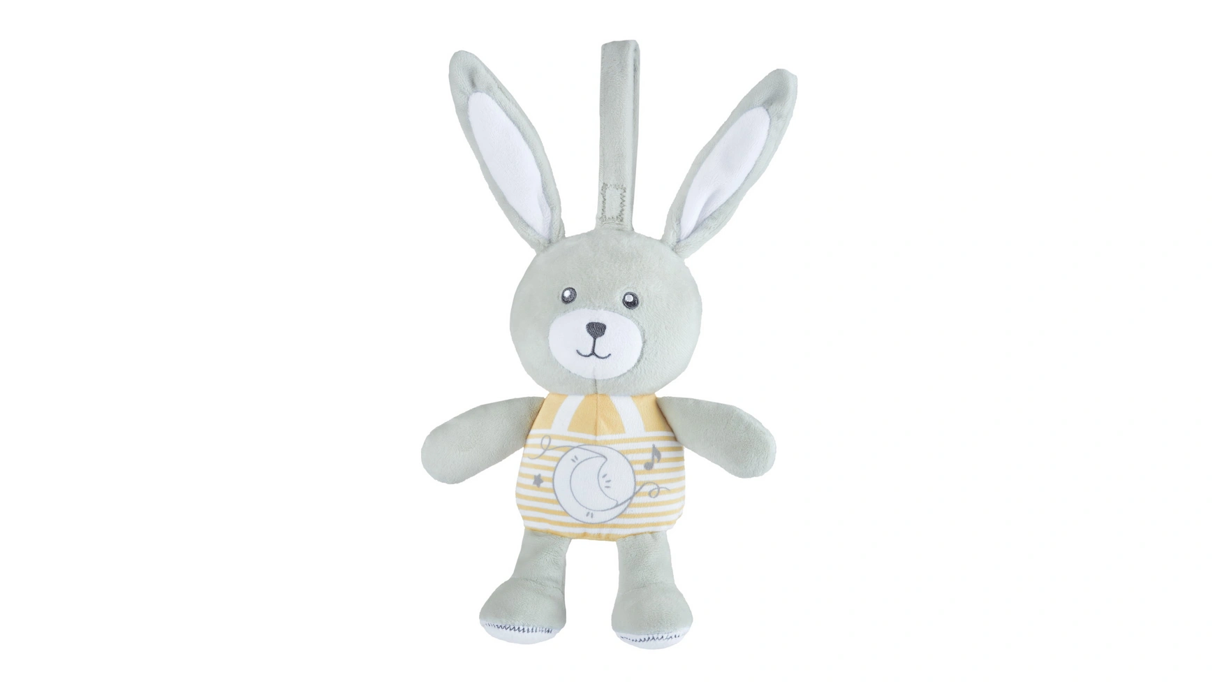 

Chicco Колыбельный кролик
