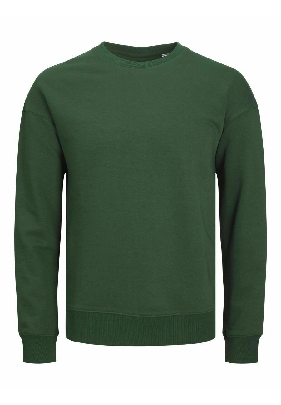 

Толстовка Jack & Jones