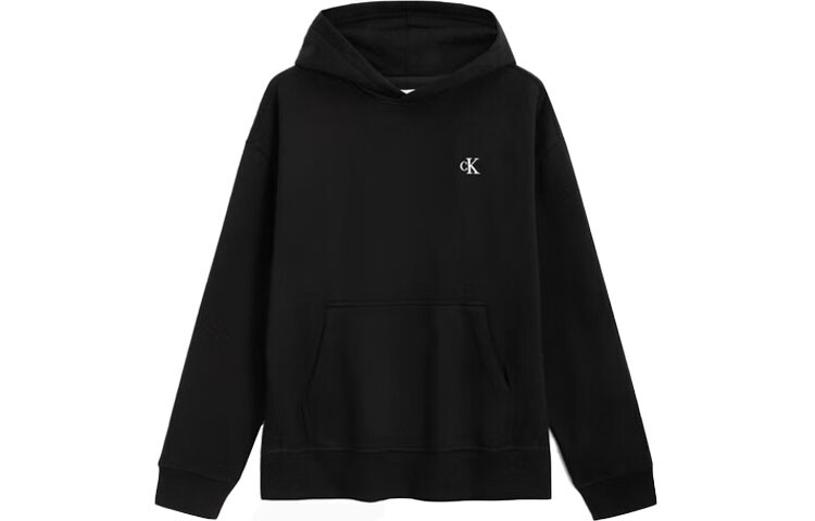 

Мужская толстовка Calvin Klein