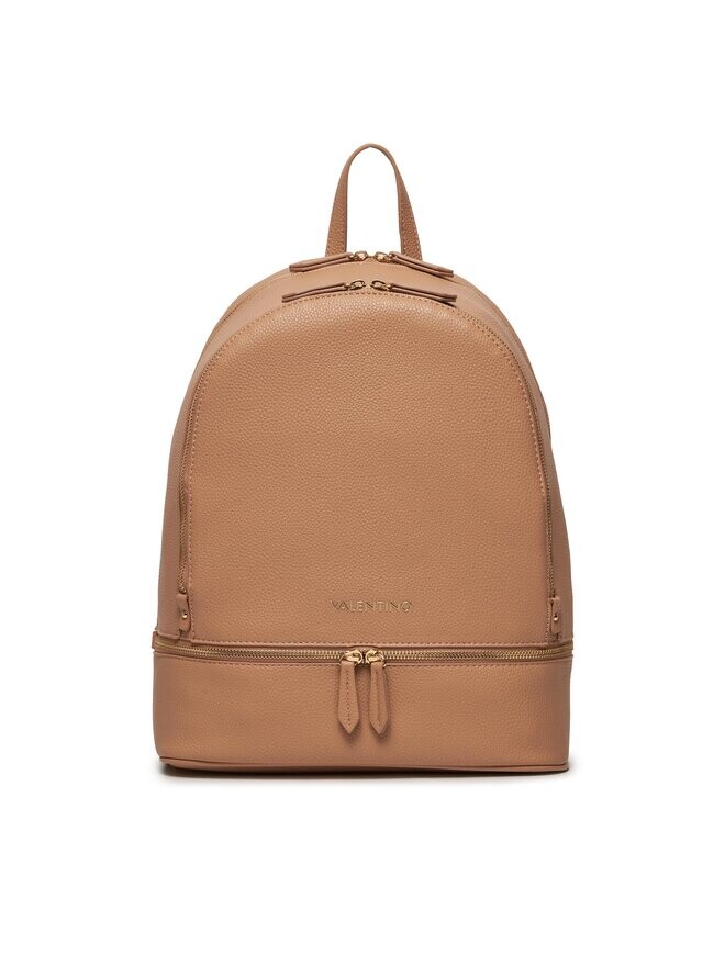 

Рюкзак Valentino, бежевый
