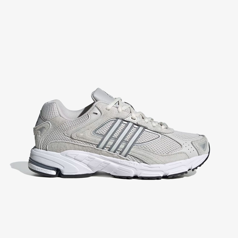 Adidas response sales it w