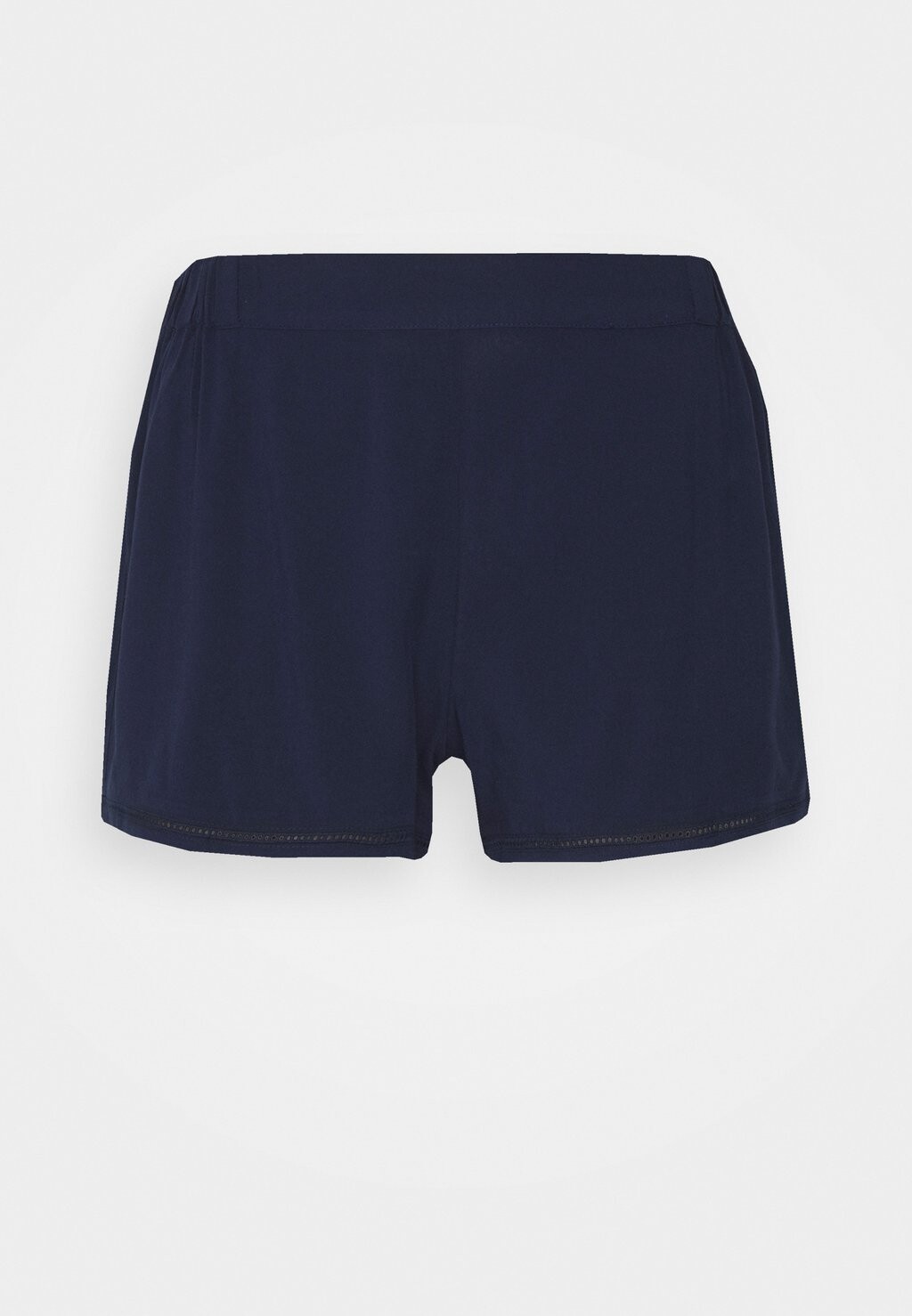 

Пижамные штаны SONGE NIGHT SHORT Simone Pérèle, синий