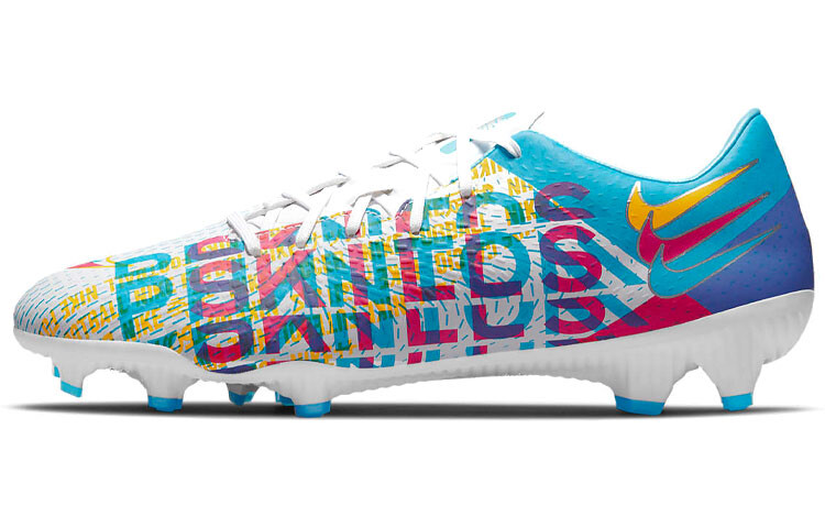 

Nike Phantom GT Academy MG '3D' Chlorine Blue/Opti Yellow/White/Pink Blast
