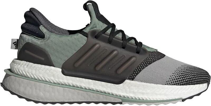 

Мужские кроссовки Adidas X_PLRBOOST, мультиколор
