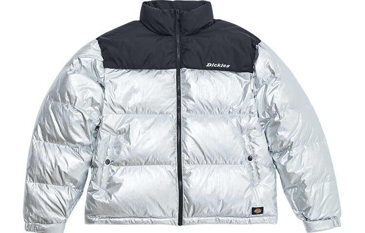 

Пуховик Dickies унисекс