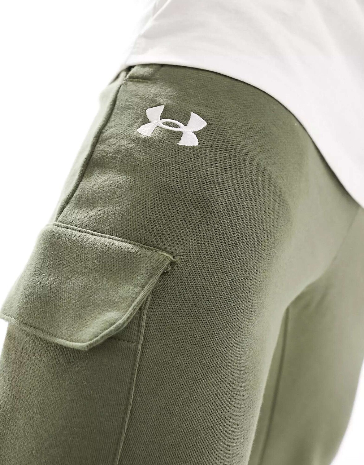 

Роскошные подарки для него Under Armour