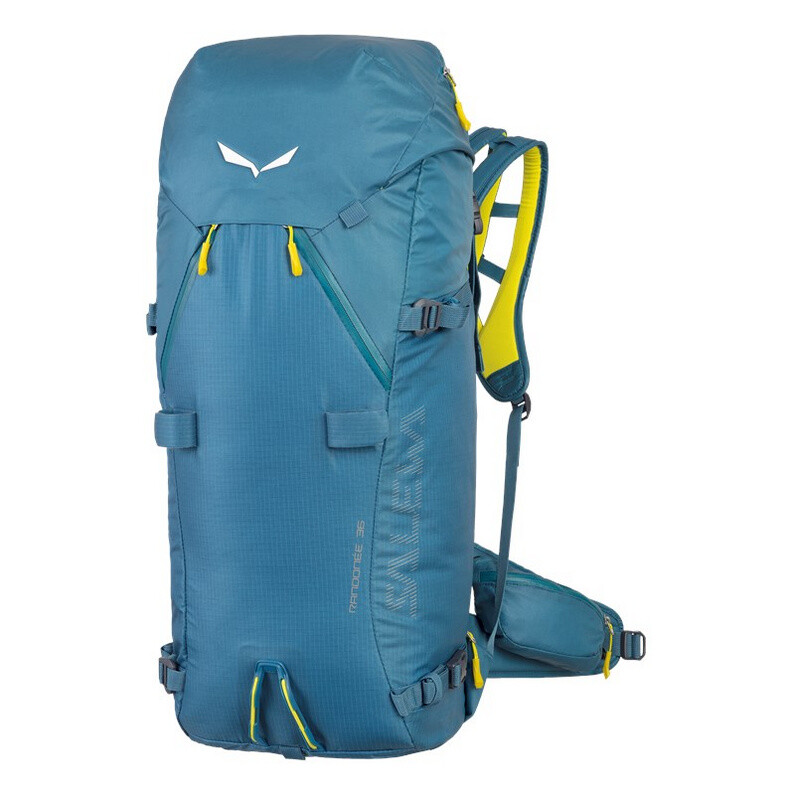 

Лыжный Рюкзак Randonnée 36 Salewa, синий