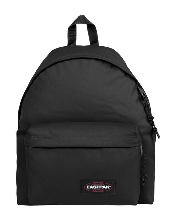

Рюкзак EASTPAK, черный