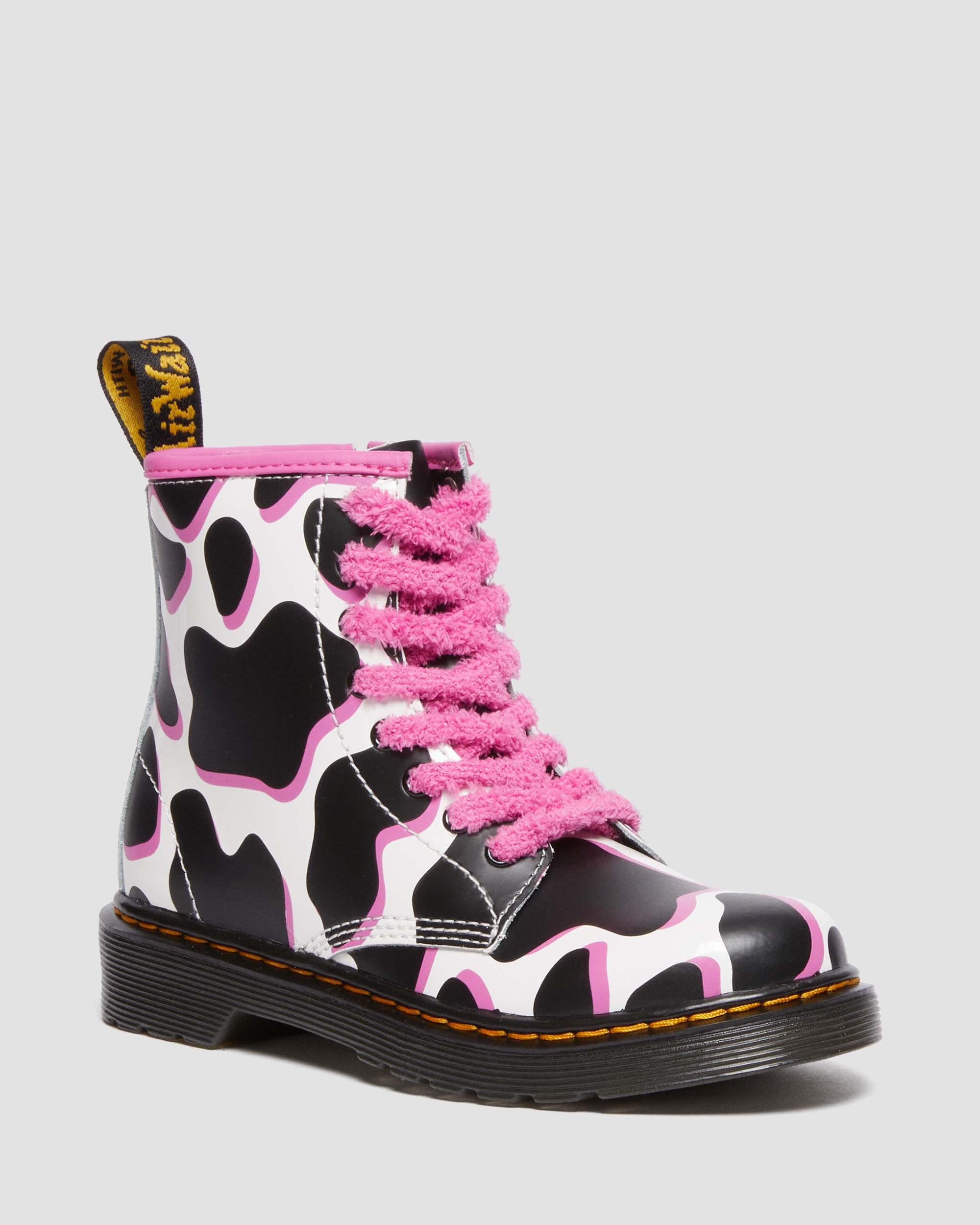 Doc martens 2025 1460 junior