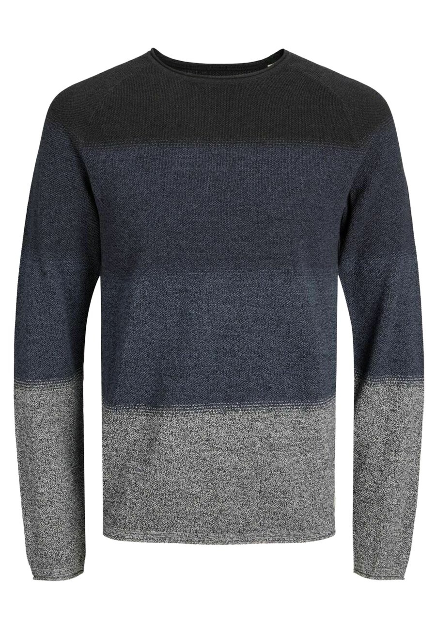 

Свитер Jack & Jones