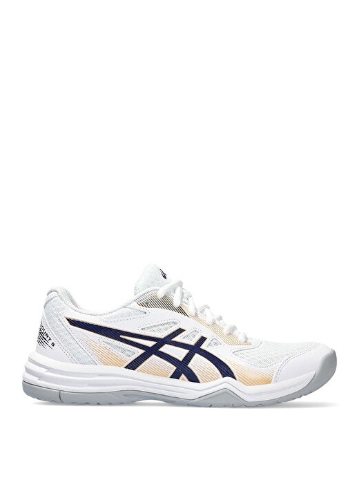 

Волейбольная обувь Asics