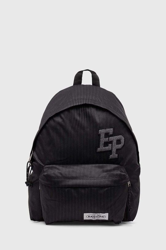 Истпак рюкзак Eastpak, черный