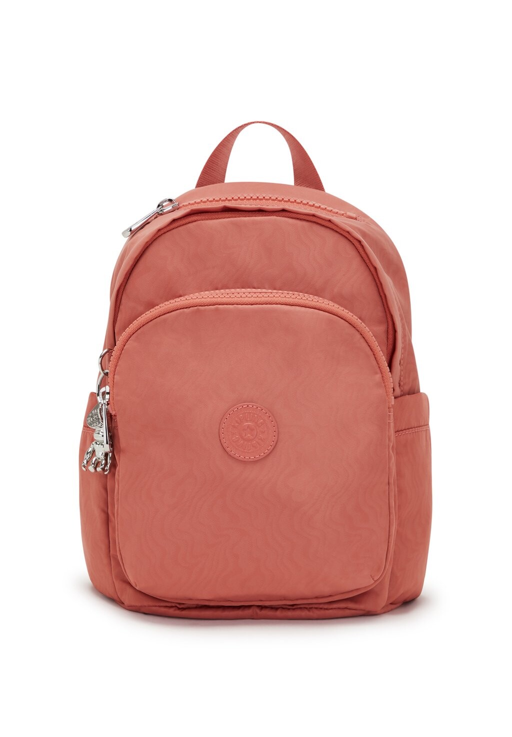 

Рюкзак Kipling