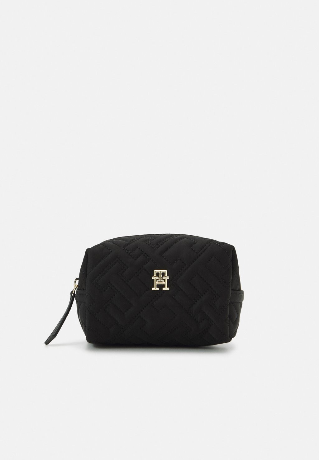 

Косметичка Tommy Hilfiger, черный