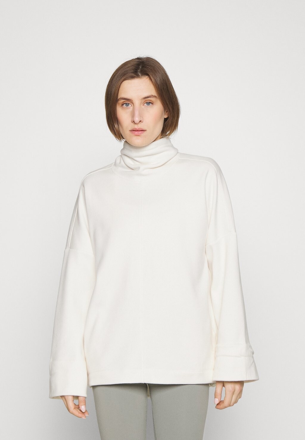 

Толстовка Athleta
