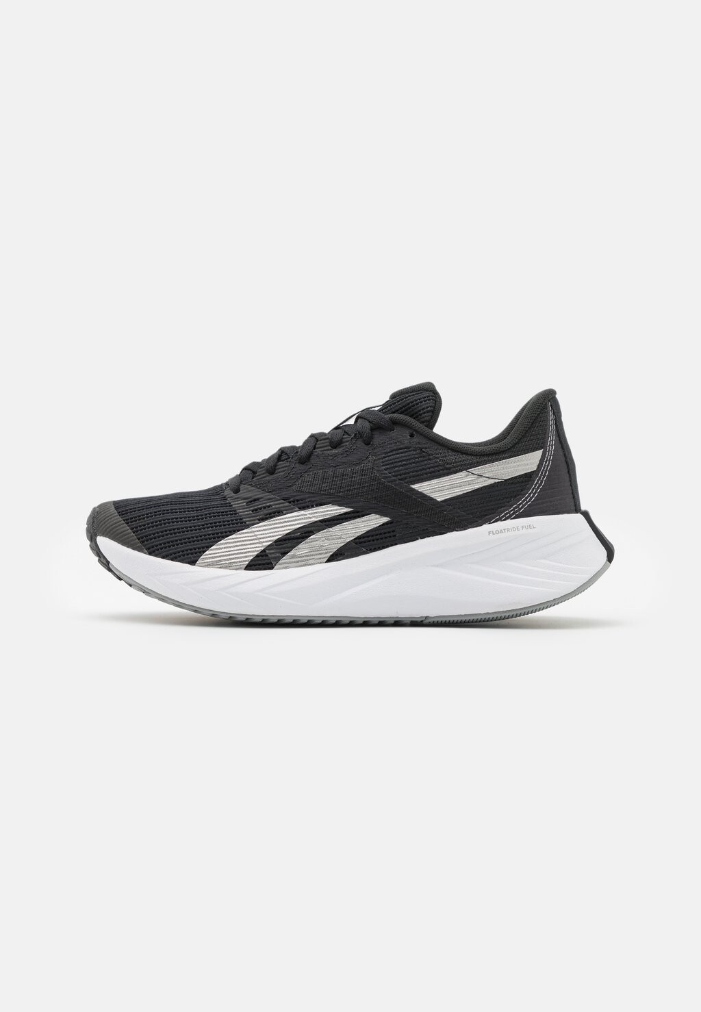 

Кроссовки Reebok