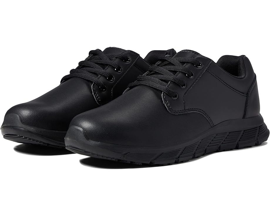 Кроссовки Shoes for Crews Saloon II, черный