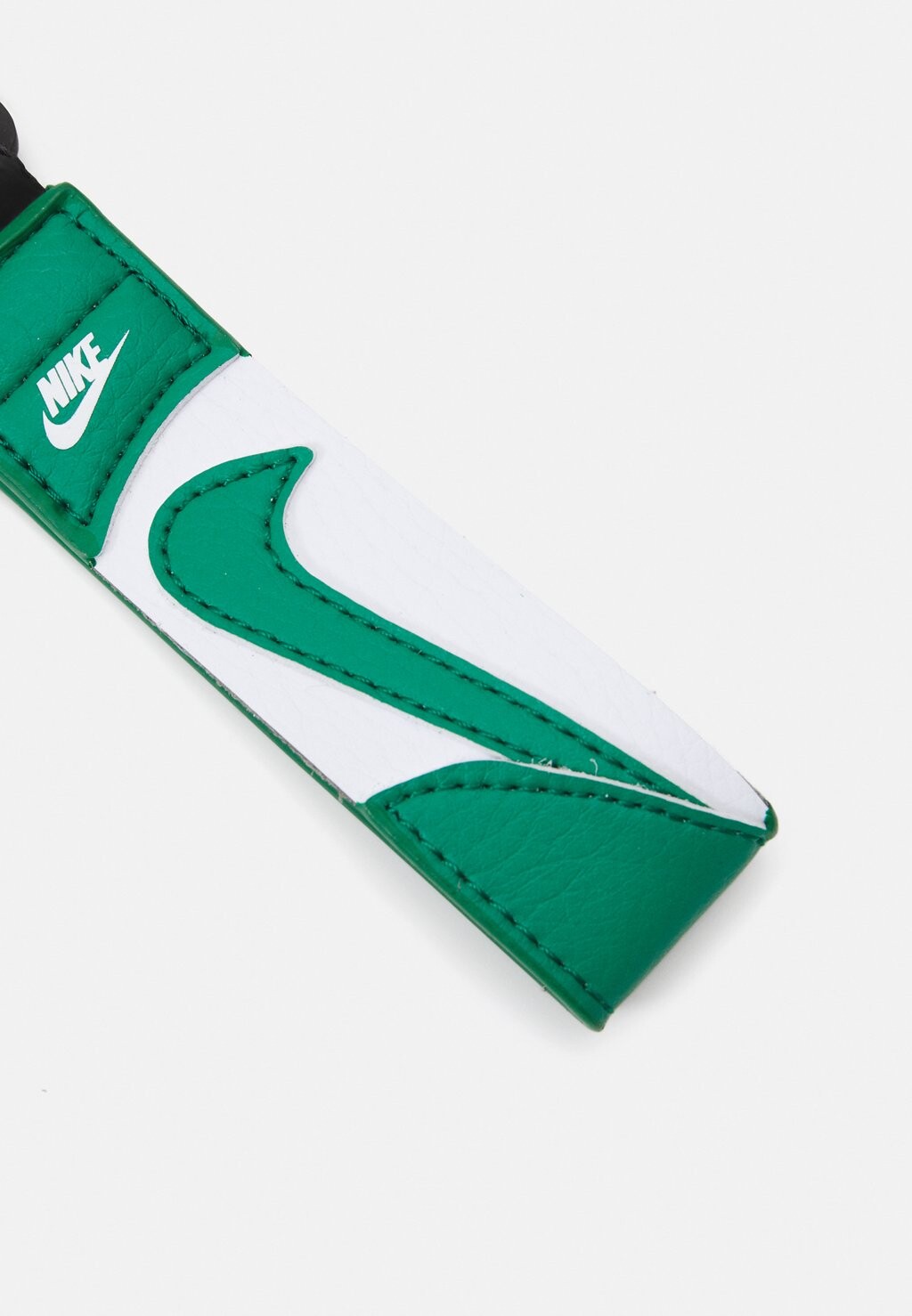 

Ключница Premium Key Holder Unisex Nike, зеленый