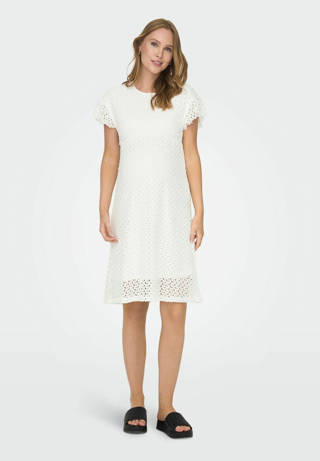 

Летнее платье ONLY MATERNITY