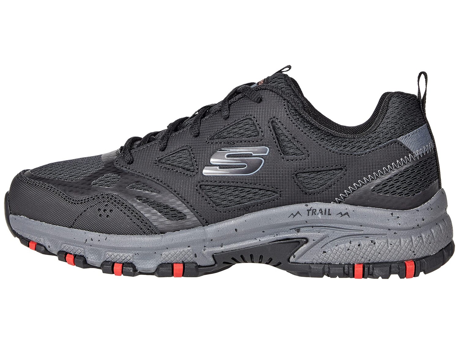 

Кроссовки SKECHERS Hillcrest