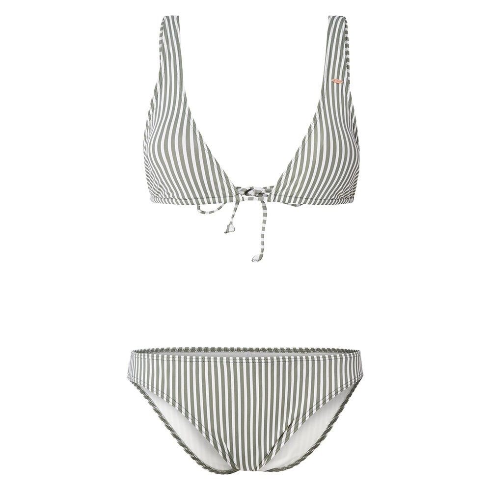 

Бикини O´neill PW Tahiti Rita, белый