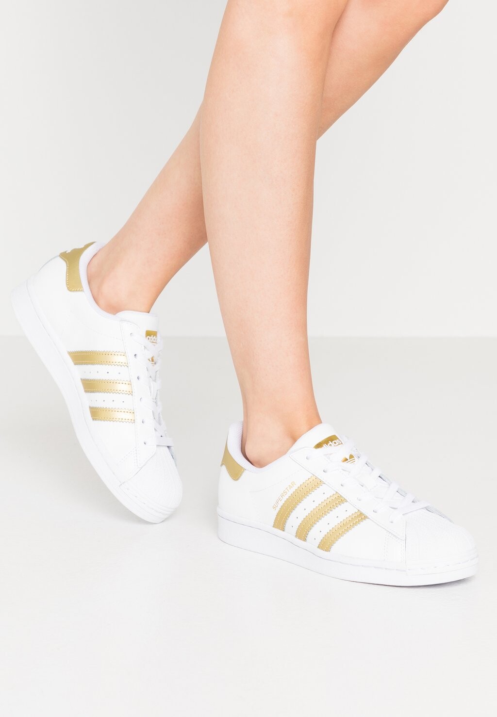 

Кеды adidas Originals