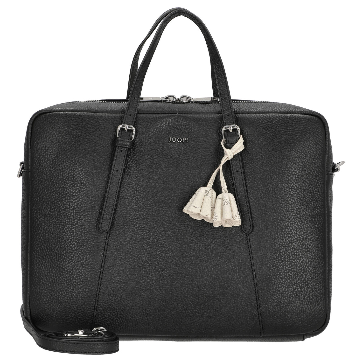 

Сумка шоппер JOOP! Women Giada Hanni Business 14 37см, черный