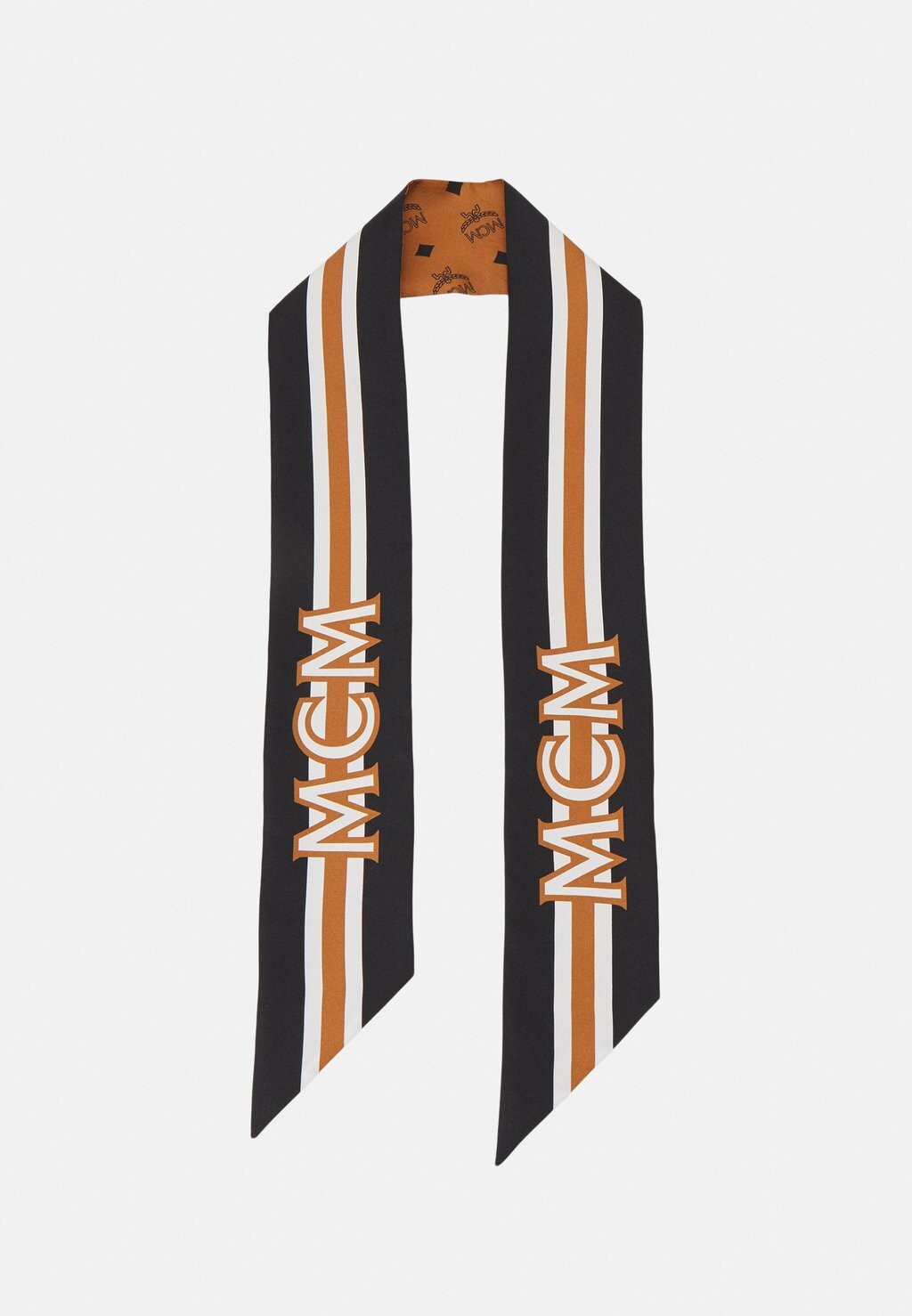 

Платок MCM