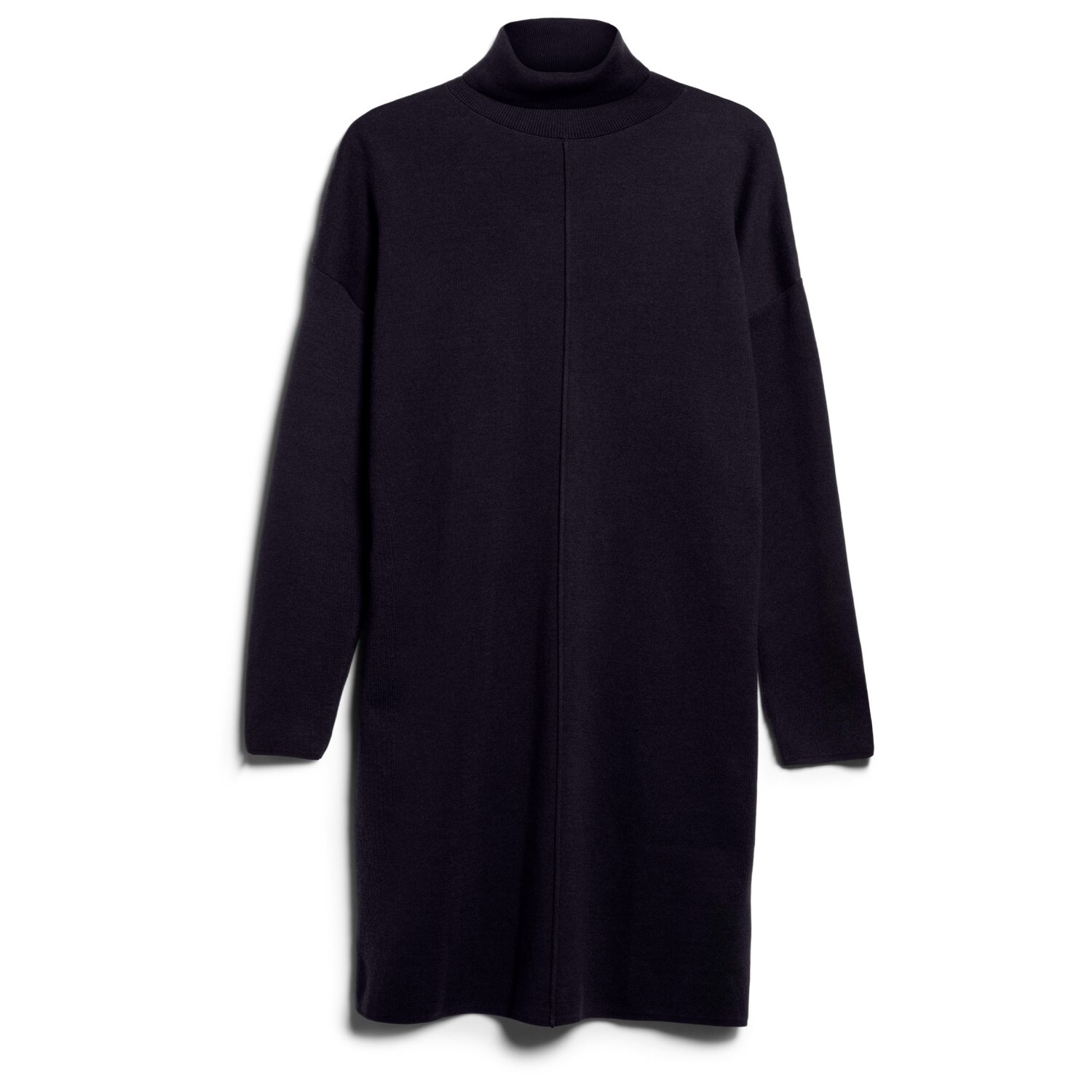 

Платье Armedangels Women's Stiniaa, цвет Night Sky