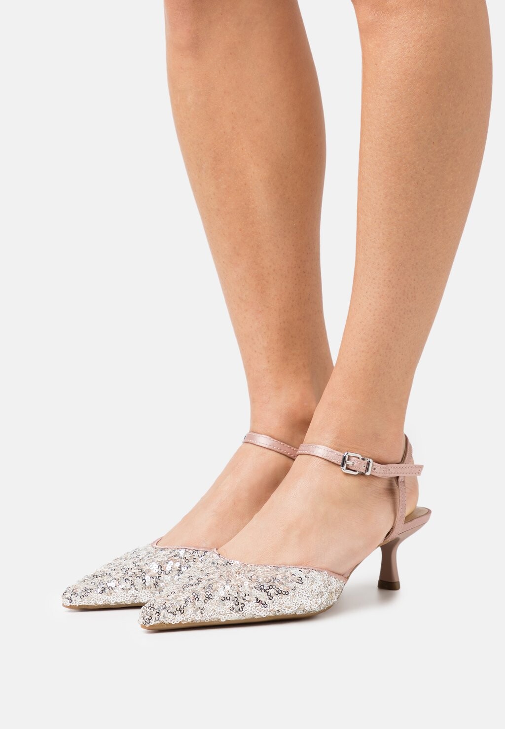 

Туфли Marks & Spencer