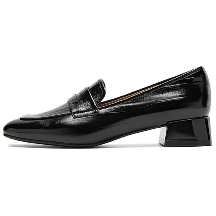 

Туфли женские повседневные Women's Casual Shoes Women's Nini West, кремовый
