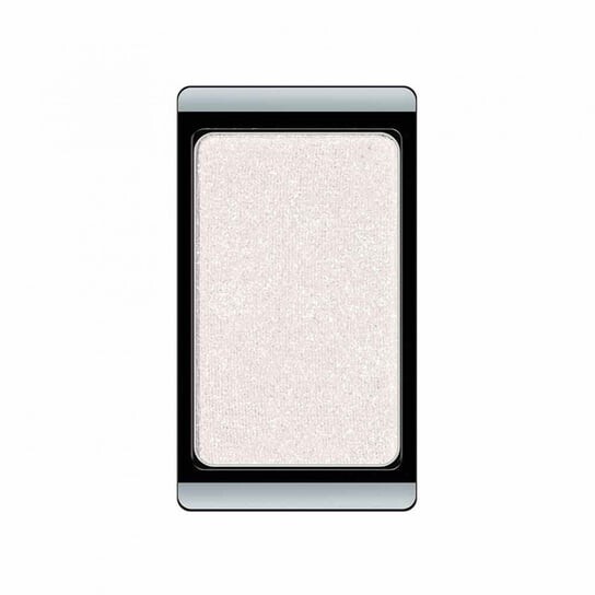 

Тени для век 364, 0,8 г Artdeco, Eyeshadow Glamour